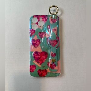 iPhone case for iPhone 14 pro max